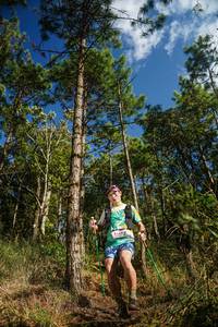 BIB: 
                            <button type="button" onclick="openModal(22280671)" class="btn btn-primary btn-sm float-right btn-popup" data-toggle="modal" data-target=".modal-high-quality">
                        <i class="fas fa-shopping-cart"></i> Add to Cart
                    </button>
                                            <button type="button" onclick="isThisMe(22280671, true)" class="btn btn-success btn-sm float-right btn-popup btn-isme hidden" data-toggle="tooltip" data-placement="bottom" title="นี่คือรูปของคุณใช่ไหม คลิกที่นี่เพื่อเอาเข้าอัลบั้ม">
                        <i class="fas fa-plus"></i> Add to album
                    </button>
                    <button type="button" onclick="isThisMe(22280671, false)" class="btn btn-warning btn-sm float-right btn-popup btn-isnotme hidden">
                        <i class="fas fa-ban"></i> Remove from album
                    </button>